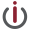 rembrandt Favicon_z rembrandt Favicon_z