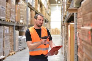 restoration management software, restoration management