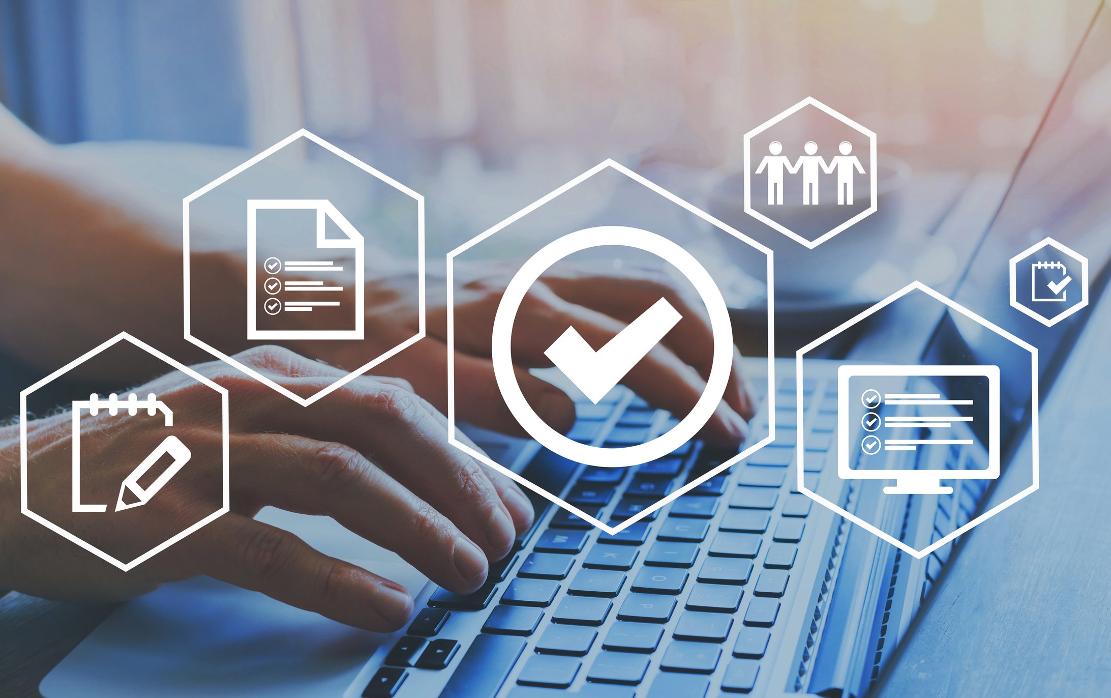 Understanding Restoration Project Management Software Strategies